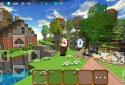 SimpleCraft 2 screenshot 1