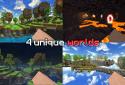 SimpleCraft 2 screenshot 2