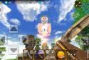 SimpleCraft 2 screenshot 7