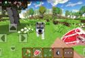 SimpleCraft 2 screenshot 8