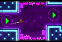 Geometry Dash Meltdown screenshot 3