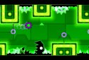 Geometry Dash Meltdown screenshot 4