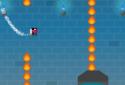 Impossible Journey screenshot 3