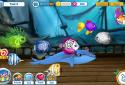 Fish Adventure Seasons screenshot 1
