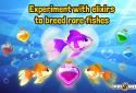 Fish Adventure Seasons screenshot 11