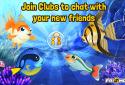 Fish Adventure Seasons screenshot 12