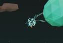 Major Tom - Space Adventure screenshot 7