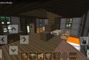 Winter Blocks screenshot 2