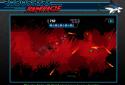 Robo Shark Rampage screenshot 6