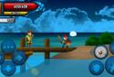 One Day : The Sun Disappeared screenshot 8