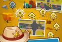 Traffic Fever: Street Racing screenshot 12