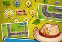 Traffic Fever: Street Racing screenshot 6