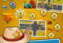 Traffic Fever: Street Racing screenshot 7