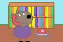 Пеппа. Дитячий телефон screenshot 3
