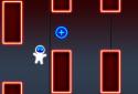 Neon Spaceman screenshot 5