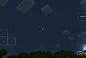 Exploration screenshot 2