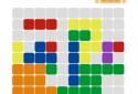 Dexy Block Crush screenshot 6