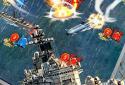 Ocean Blitz - Супер Флот screenshot 2