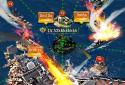 Ocean Blitz - Супер Флот screenshot 4