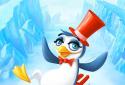 Games for kids screenshot 1