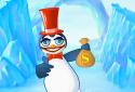 Games for kids screenshot 3