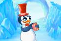 Games for kids screenshot 4