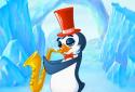 Games for kids screenshot 5