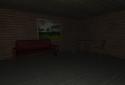 Evilnessa: Nightmare House screenshot 3