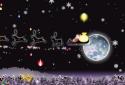 Christmas Live Wallpaper HD screenshot 11