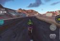 Super Bike Championship 2016 screenshot 4