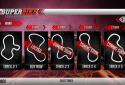 Super Bike Championship 2016 screenshot 8