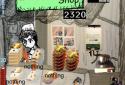 Bento Fujiyama Tamagoyaki screenshot 4