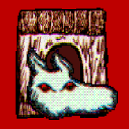 Rodem the Wild