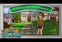 Virtual Town screenshot 12