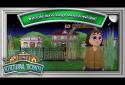 Virtual Town screenshot 14