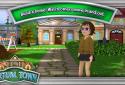 Virtual Town screenshot 3