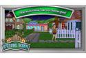 Virtual Town screenshot 8