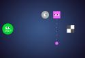 Refresh Free screenshot 1