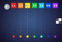 Refresh Free screenshot 7