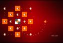 Refresh Free screenshot 8