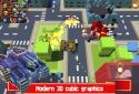 War Boxes: Tanks Online screenshot 10
