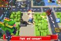 War Boxes: Tanks Online screenshot 8