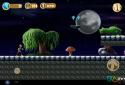 Ant Man Dungeon Quest 2015 screenshot 2