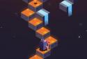 Path to God screenshot 4