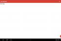 Швидкий записник screenshot 10