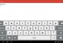 Швидкий записник screenshot 11