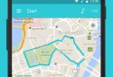 Runkeeper - GPS Track Run Walk screenshot 1