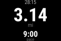 Runkeeper - GPS Track Run Walk screenshot 10
