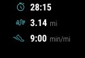 Runkeeper - GPS Track Run Walk screenshot 11