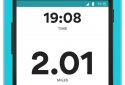 Runkeeper - GPS Track Run Walk screenshot 2